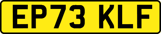 EP73KLF