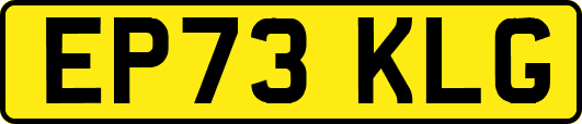 EP73KLG