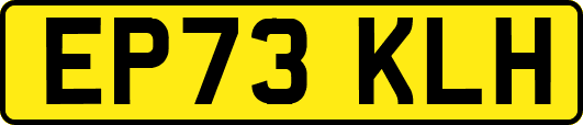 EP73KLH
