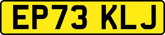 EP73KLJ