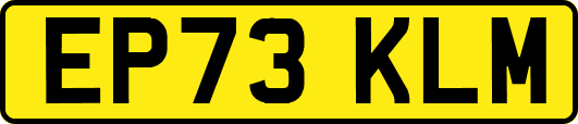 EP73KLM