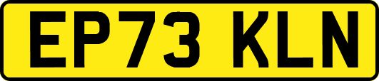 EP73KLN
