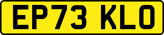 EP73KLO