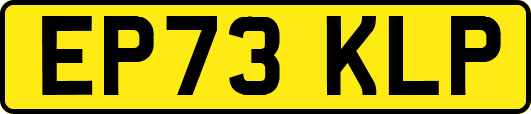 EP73KLP