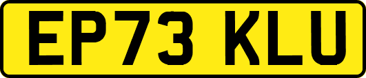 EP73KLU
