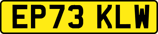 EP73KLW