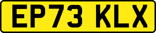 EP73KLX