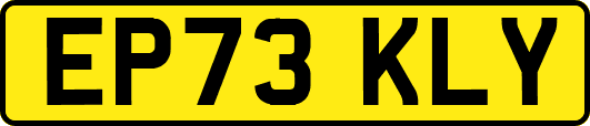 EP73KLY