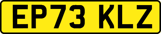 EP73KLZ
