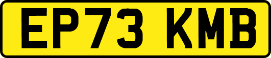EP73KMB