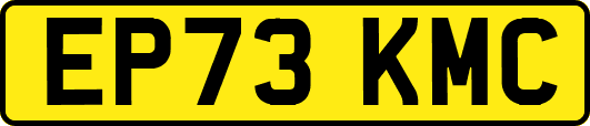 EP73KMC