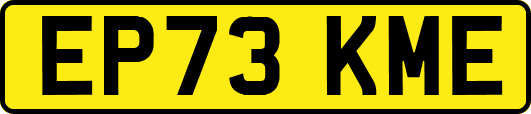 EP73KME
