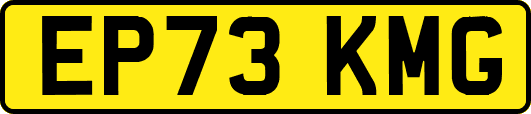 EP73KMG
