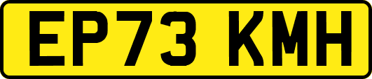 EP73KMH