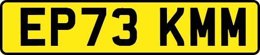 EP73KMM