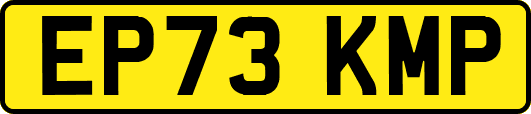 EP73KMP