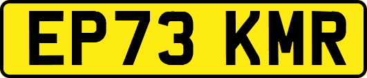 EP73KMR
