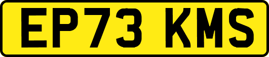 EP73KMS