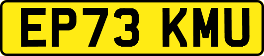 EP73KMU