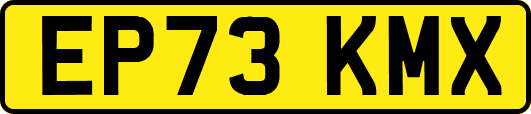 EP73KMX