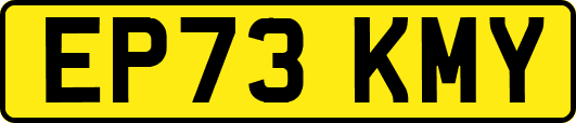 EP73KMY