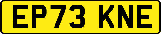 EP73KNE