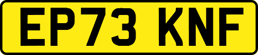 EP73KNF
