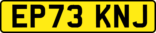 EP73KNJ