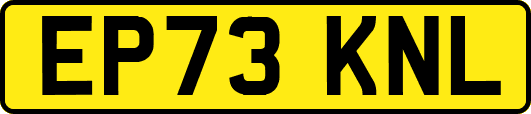 EP73KNL