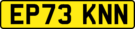 EP73KNN