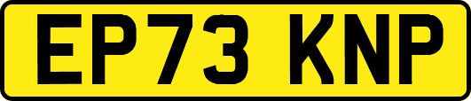 EP73KNP