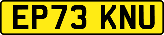 EP73KNU