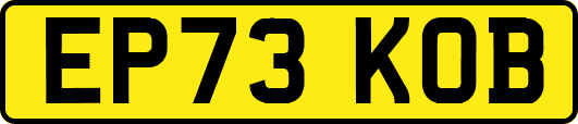 EP73KOB