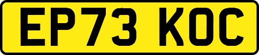 EP73KOC