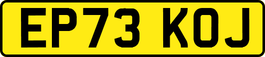 EP73KOJ