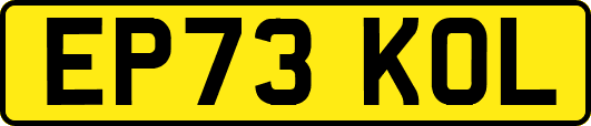 EP73KOL