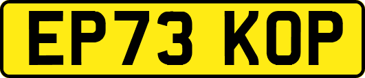 EP73KOP