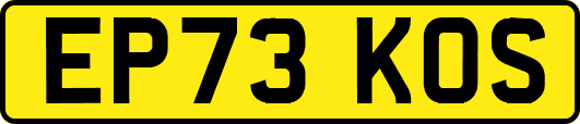 EP73KOS