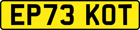 EP73KOT