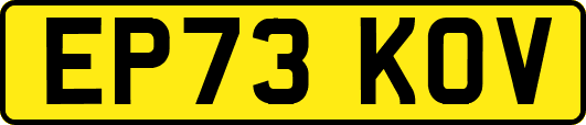 EP73KOV