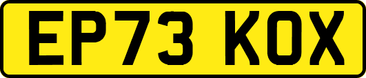 EP73KOX