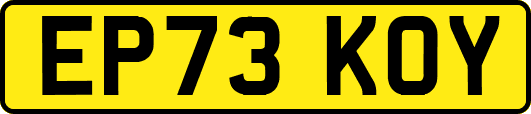 EP73KOY