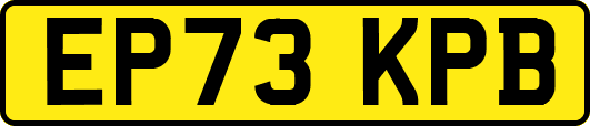 EP73KPB