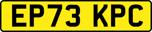 EP73KPC