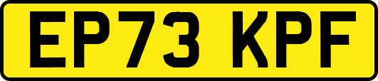 EP73KPF