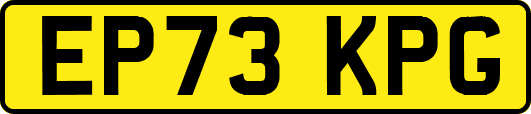 EP73KPG