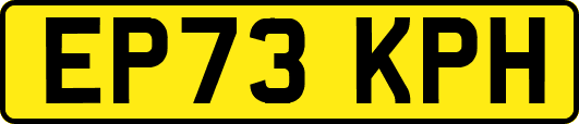 EP73KPH