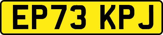 EP73KPJ
