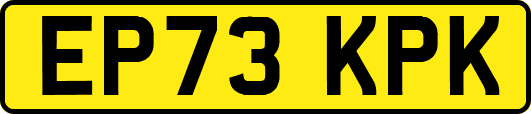 EP73KPK