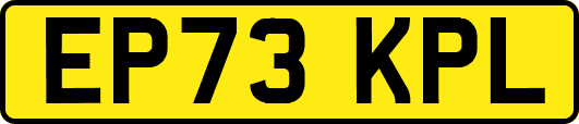 EP73KPL
